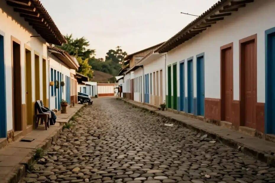 Como visitar Embu em um bate-volta saindo de São Paulo: roteiro prático de 1 dia