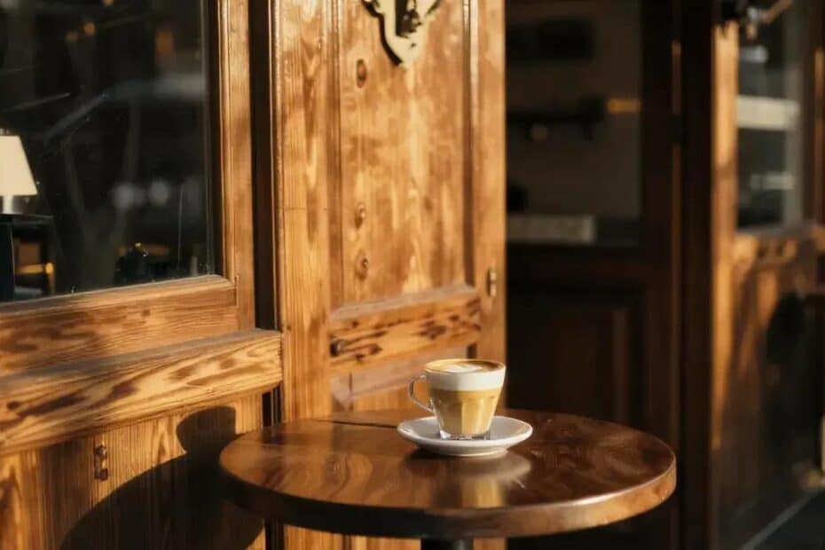 Os melhores cafés escondidos em Embu das Artes: roteiros, sabores e segredos