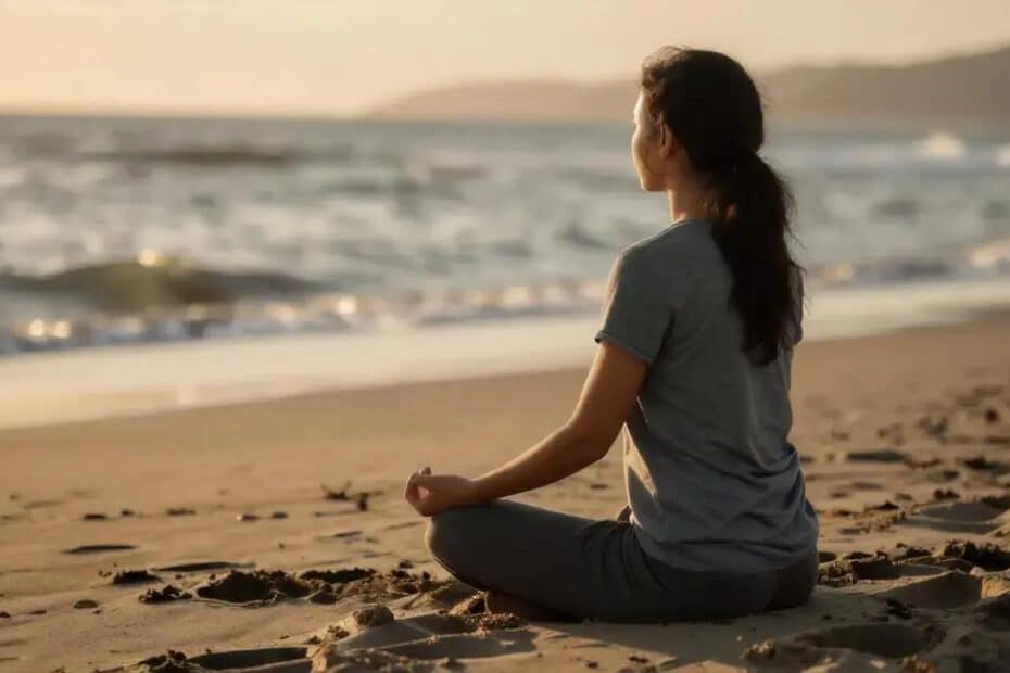 Os melhores lugares para relaxar: 12 refúgios rápidos para recarregar